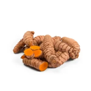 CURCUMA KG